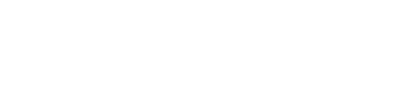 logo-biz