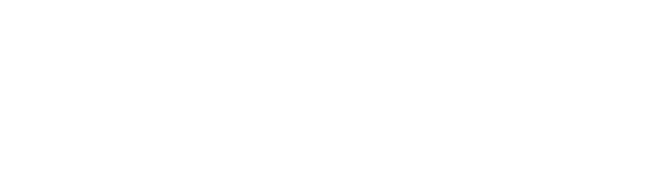 スマホ保険（1ヶ月分）の受け取り方