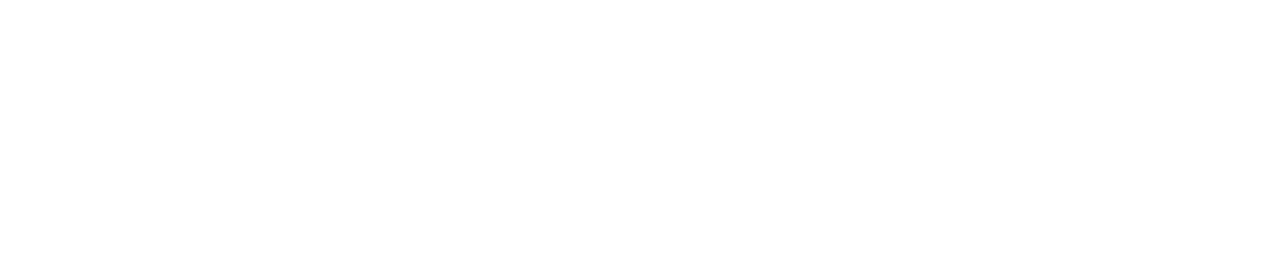 スマホ保険（1ヶ月分）の受け取り方