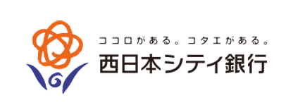 西日本シティ銀行
