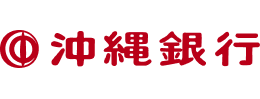 沖縄銀行