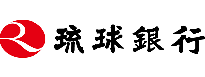 琉球銀行