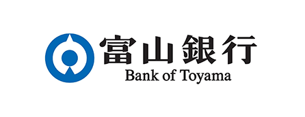 富山銀行
