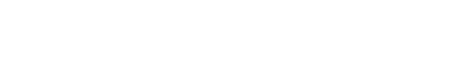 2025年2月3日（月）〜2025年3月14日（金）