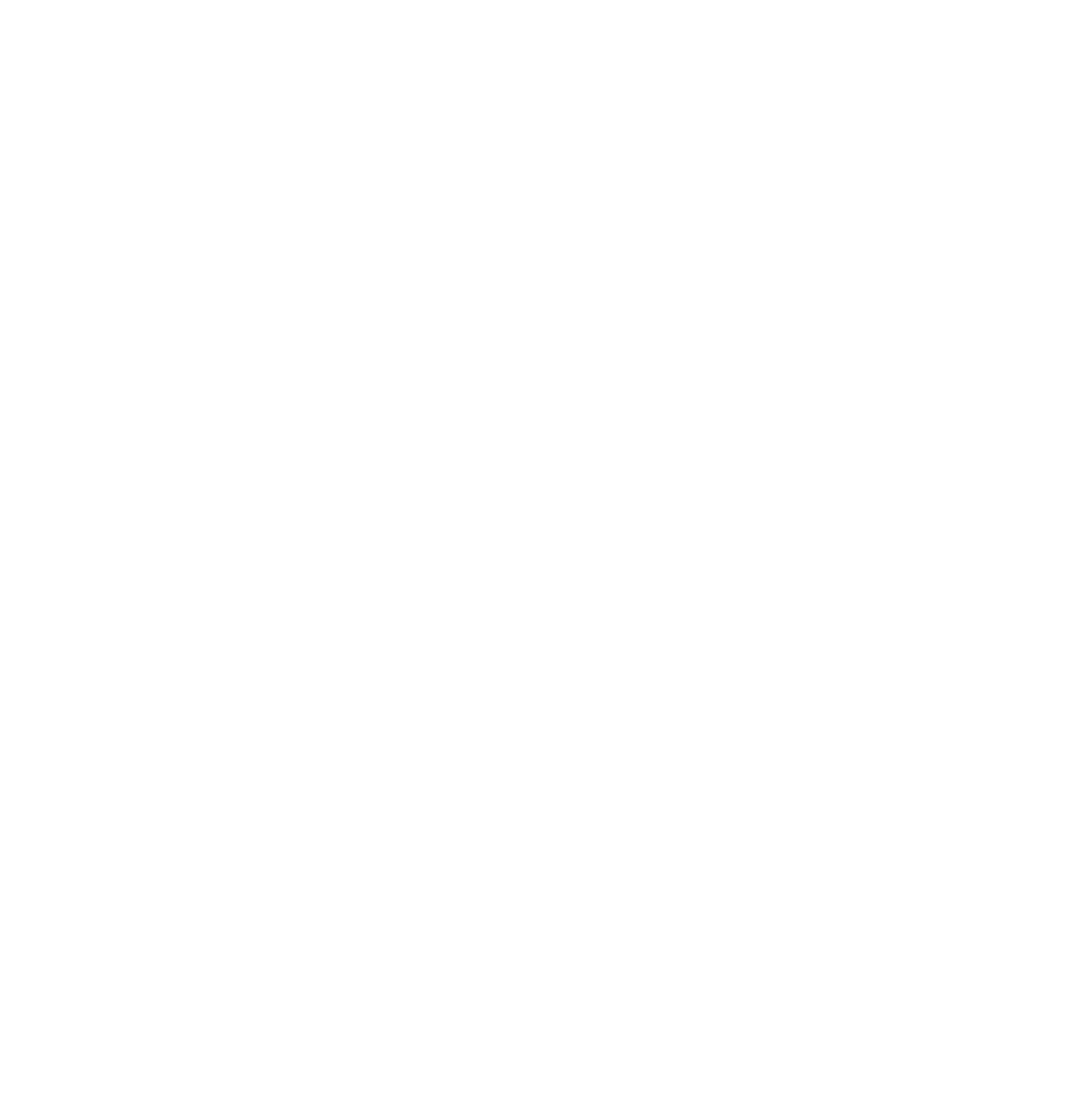 ロゴマーク:X